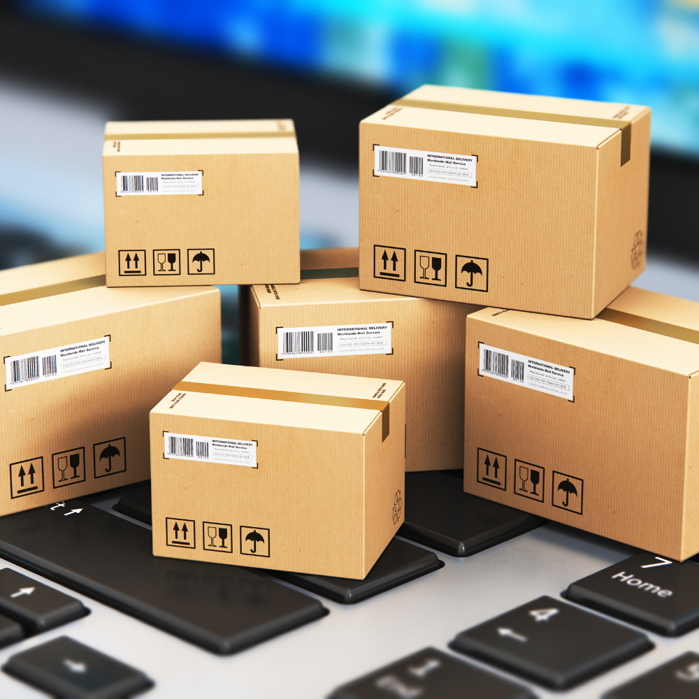 Boost Efficiency. Cut Costs. Deliver Better.